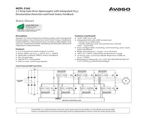 HCPL-316J-500.pdf