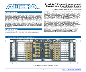 EVB-ES1030QI.pdf