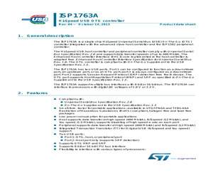 SFSD2048L1BN2TO-I-DF-151.pdf