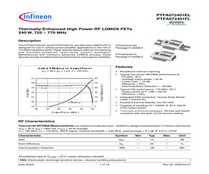 PTFA072401EL.pdf