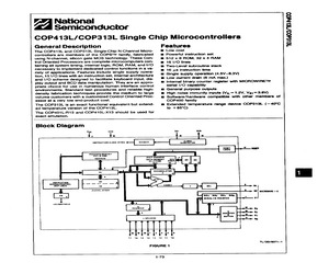 COP413L-D.pdf