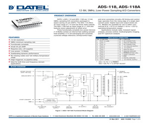 ADS-118AMM.pdf