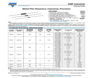 CMF501K0200FNBF.pdf