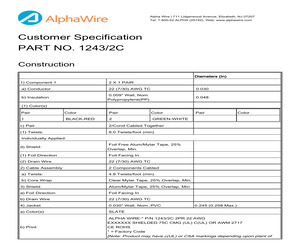 1243/2C SL001.pdf