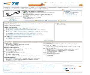 353907-1-CUT-TAPE.pdf