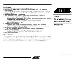 TS68332MAB/C20.pdf