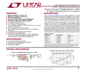 LTC3621EDCB-5#TRMPBF.pdf