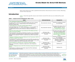 EP2AGX125EF29C6N.pdf