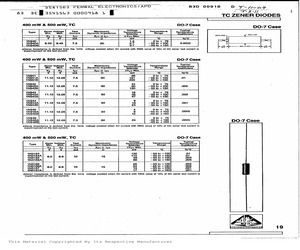 1N944B.pdf