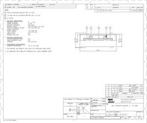 1-1478041-0.pdf