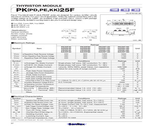 PK5FG160.pdf