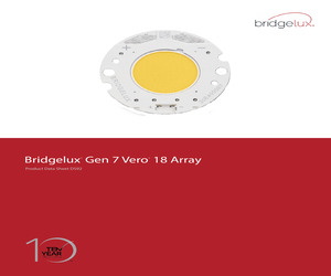 BXRC-27E4000-D-73.pdf