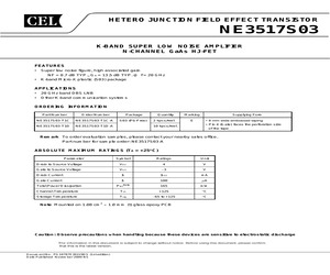 NE3517S03-T1C-A.pdf