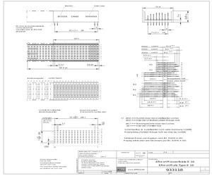 933118.pdf