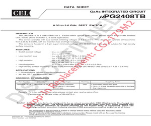 UPG2408TB-E4-A.pdf