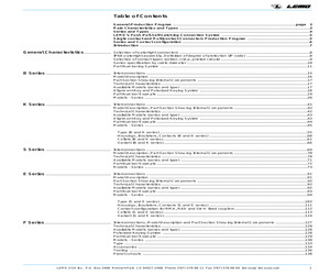 PKG.M0.5GL.LG.pdf