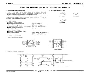 NJU7104AM-TE2.pdf