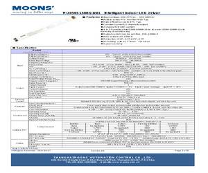 MU050S150BQI201.pdf