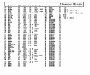 DP8310N/A+.pdf