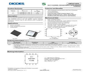 DMP4015SPS-13.pdf