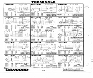 C0603C399C5GAC7867-CUT-TAP.pdf