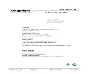 KB847AD-M.pdf