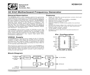 ICS9131-01CN16.pdf