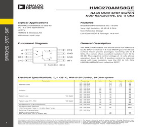 BQ501210RGCT.pdf