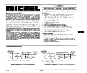 LM2575-12BT-LB02.pdf