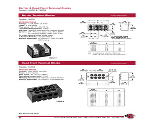 14002-2.pdf