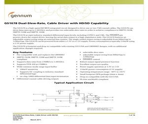 GS1678-INE3.pdf