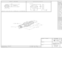 BI4U-M12-AP6X-H1141.pdf