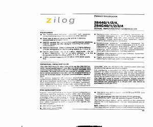 Z84C4006PEG.pdf