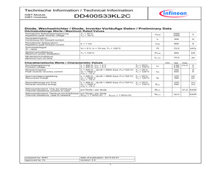 DD400S33KL2C.pdf