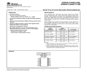 CD54AC139F3A96.pdf