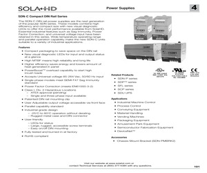 SDN10-24-100C.pdf