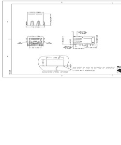 SS-7488S-GY-PG4-BA.pdf