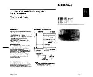 HLMP-S301-OPTION-S22.pdf