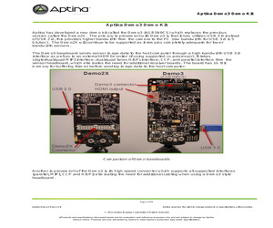 AGB2N0CS-GEVK.pdf