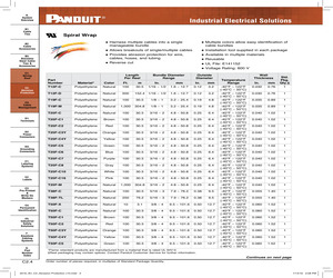 ALT26000A.pdf