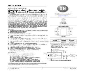 ALT28130A.pdf