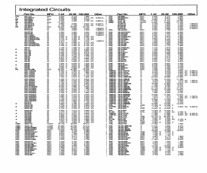 16CTQ080S.pdf