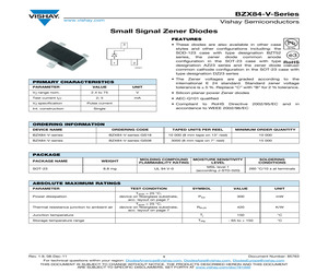 PESD5V0L1BSF@315.pdf