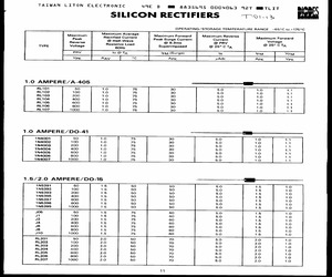 RL205.pdf