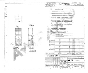 880584-2.pdf