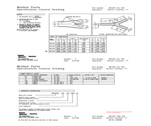 381A302-50-0 (811459-000).pdf