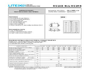 RS1DB.pdf