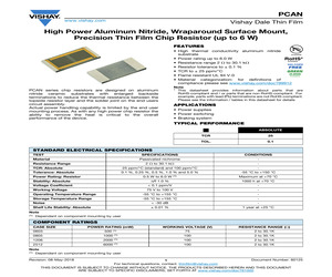 M316 PRA2MCS100-.pdf