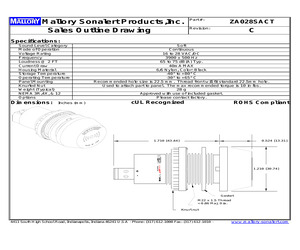 ZA028SACT.pdf