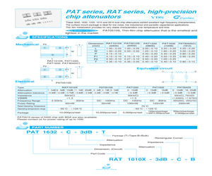 PAT1632C0DBT.pdf